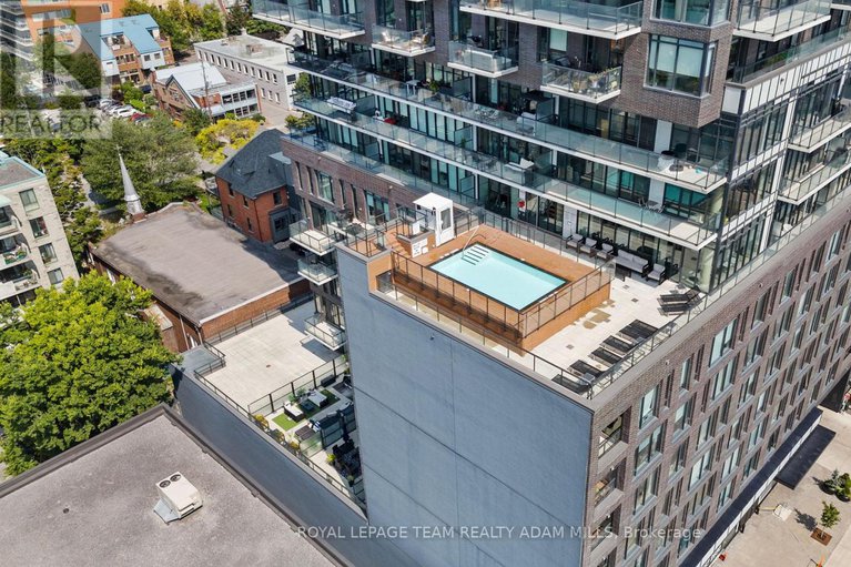 28883252/908-203-catherine-street/ottawa-centre/ottawa/ontario/K2P1J5_36