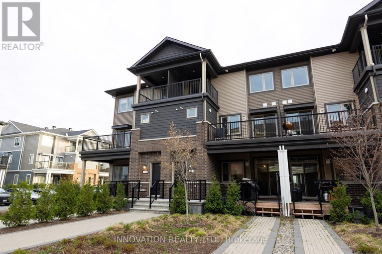 28627947/113-pilot-private/emerald-meadowstrailwest/ottawa/ontario/K2V0S4_1