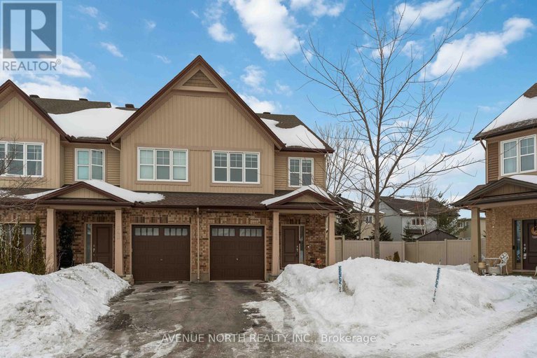 29397621/345-alasken-drive/blossom-parkkemp-parkfindlay-creek/ottawa/ontario/K1T0M4_1