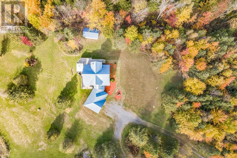 28097892/3888-schnupp-road/clarencerockland-twp/clarence-rockland/ontario/K0A1E0_41
