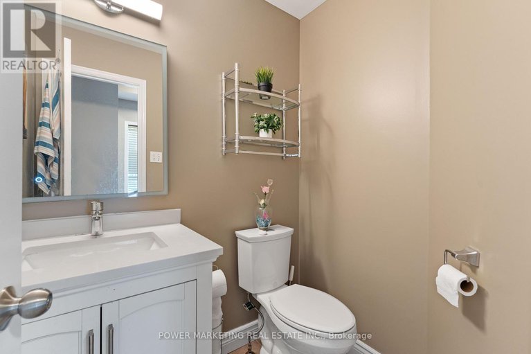 28768218/2316-longwater-street/orleans-village/ottawa/ontario/K1W1K7_13