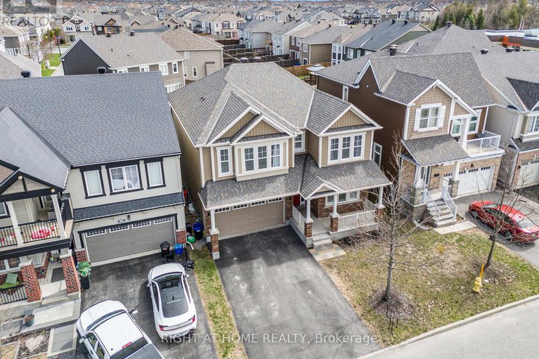 28449643/186-lamprey-street/half-moon-bay/ottawa/ontario/K2J6C3_43