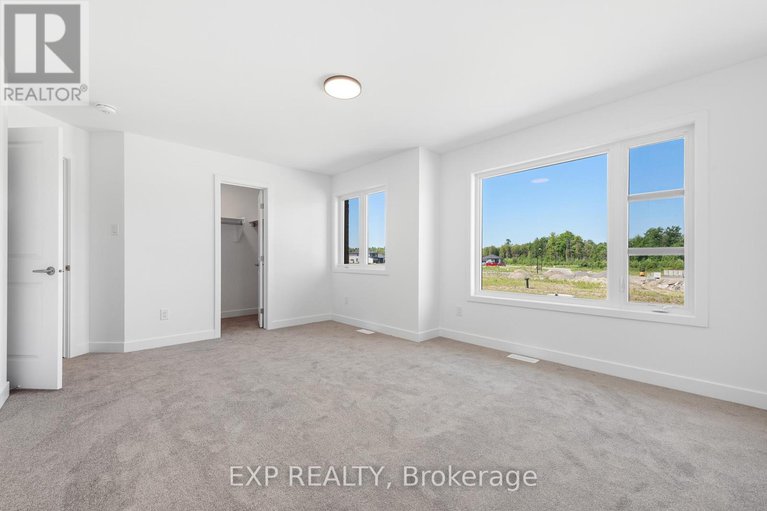 28541912/804-ninaatik-place/blossom-parkkemp-parkfindlay-creek/ottawa/ontario/K1X0J7_39