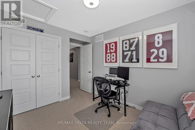 28893369/616-chaperal-private/avalon-west/ottawa/ontario/K4A0Y2_32