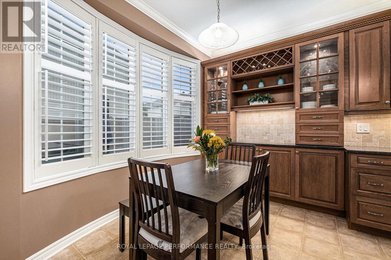 29064814/3234-river-rock-avenue/half-moon-bay/ottawa/ontario/K2J0T4_9