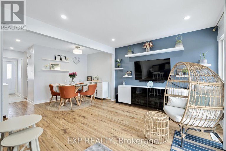 29405446/3156-quail-drive/sawmill-creektimbermill/ottawa/ontario/K1T1T9_14