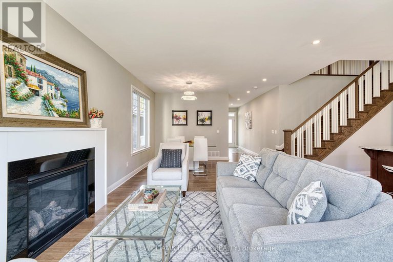 28361700/232-ketchikan-crescent/kanata-lakesheritage-hills/ottawa/ontario/K2T0S3_14