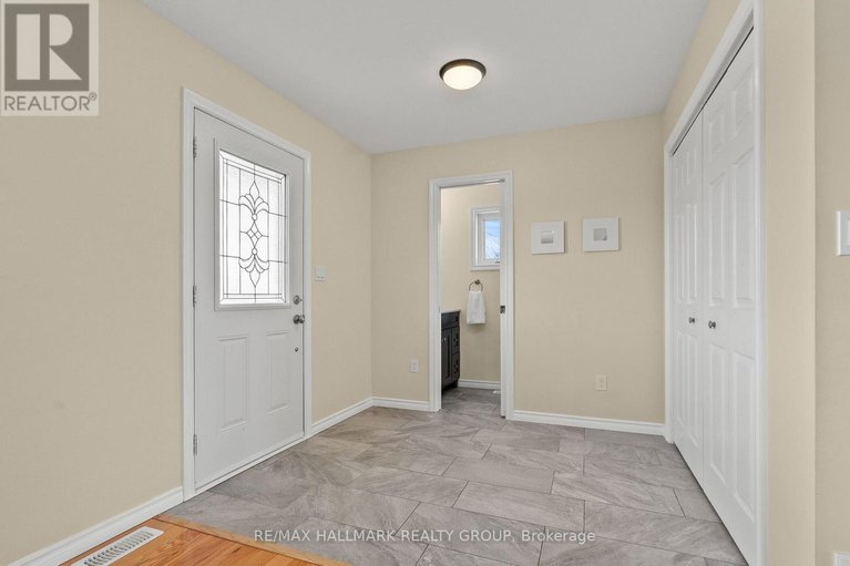 29573198/2431-dunning-road/cumberland-west/ottawa/ontario/K4C1L8_11