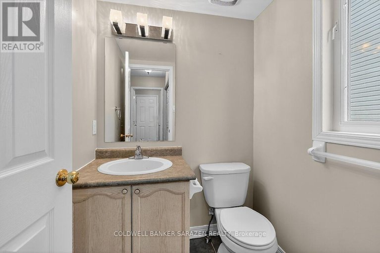 29660600/33-rialto-way/hunt-club-parkgreenboro/ottawa/ontario/K1T4B3_21