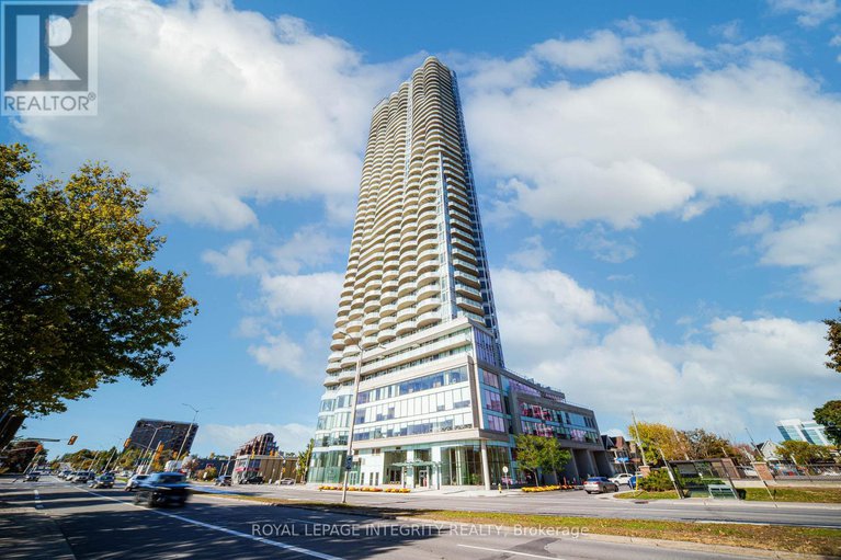 29116890/1703-805-carling-avenue/west-centre-town/ottawa/ontario/K1S5W9_2