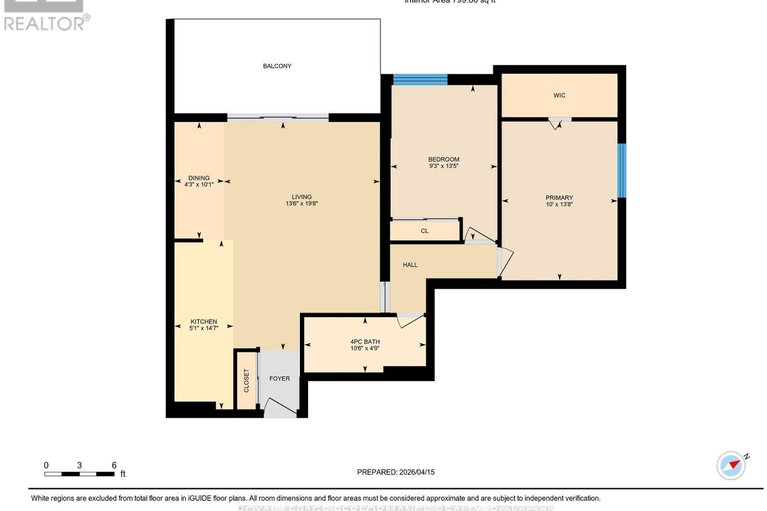 29621619/1102-1785-frobisher-lane/riverview-park/ottawa/ontario/K1G3T7_37