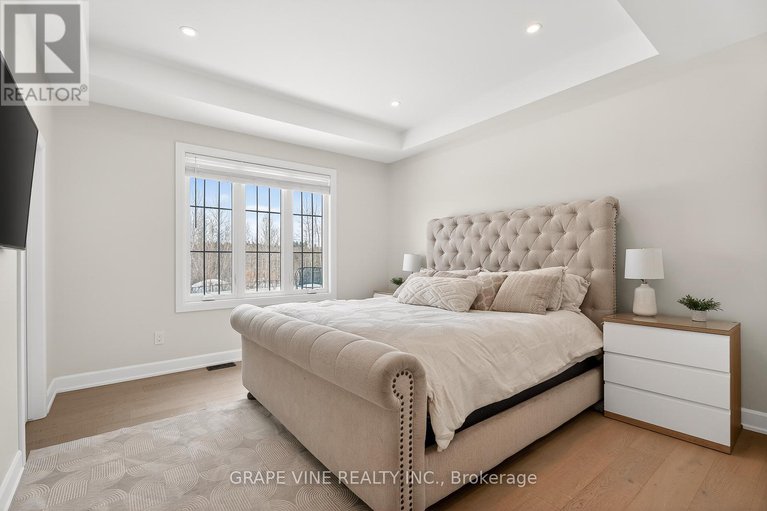 29432305/106-maplestone-drive/north-grenville-twp-kemptville-east/north-grenville/ontario/K0G1J0_21