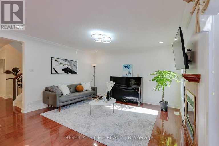 28909974/60-mersey-drive/morgans-grantsouth-march/ottawa/ontario/K2K3A6_19