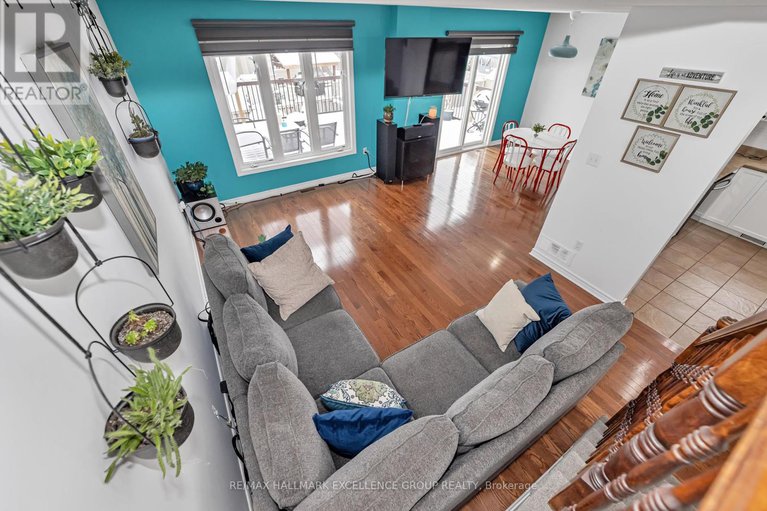 28146924/581-emerald-street/town-of-rockland/clarence-rockland/ontario/K4K0B9_20