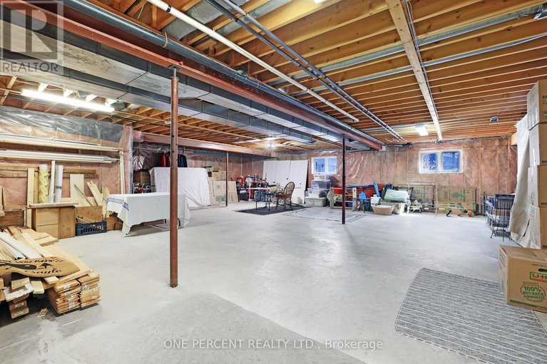 29671012/1267-randboro-crescent/navan/ottawa/ontario/K4B1K7_39