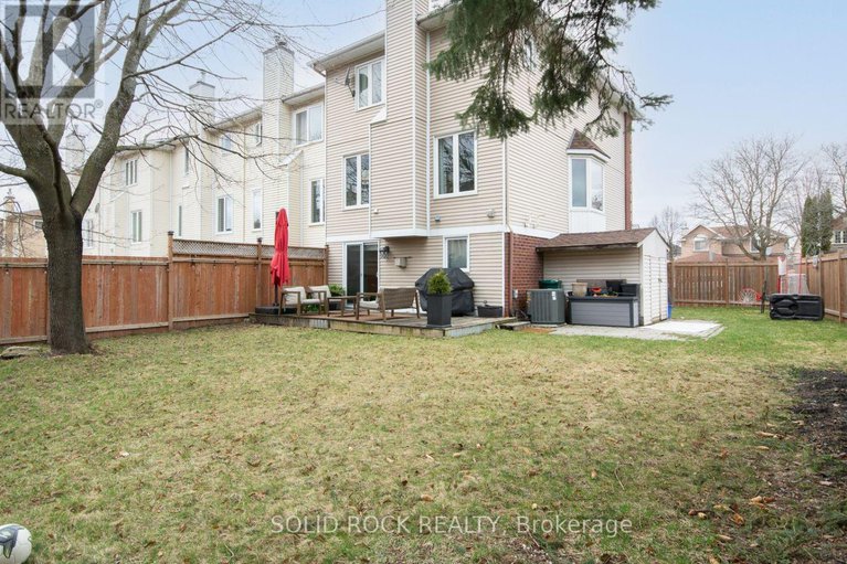 28302487/5-weybridge-drive/cedargrovefraserdale/ottawa/ontario/K2J4A1_36