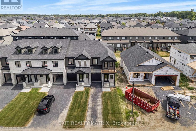 29043427/937-cologne-street/embrun/russell/ontario/K0A1W0_30