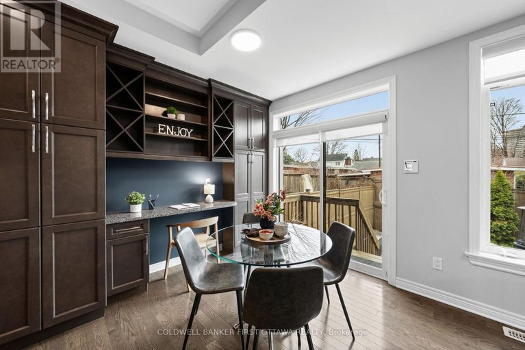 29624464/206-ancaster-avenue/woodroffe/ottawa/ontario/K2B5B3_11