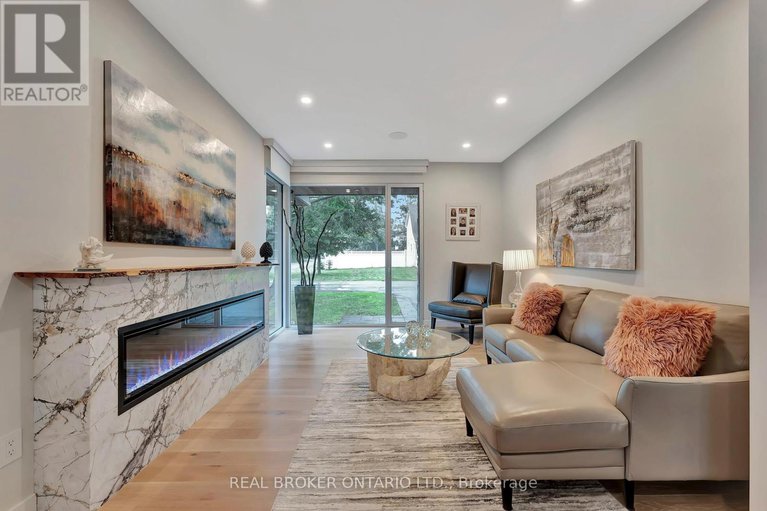 28733536/49-lotta-avenue/meadowlandsst-claire-gardens/ottawa/ontario/K2G2B4_7