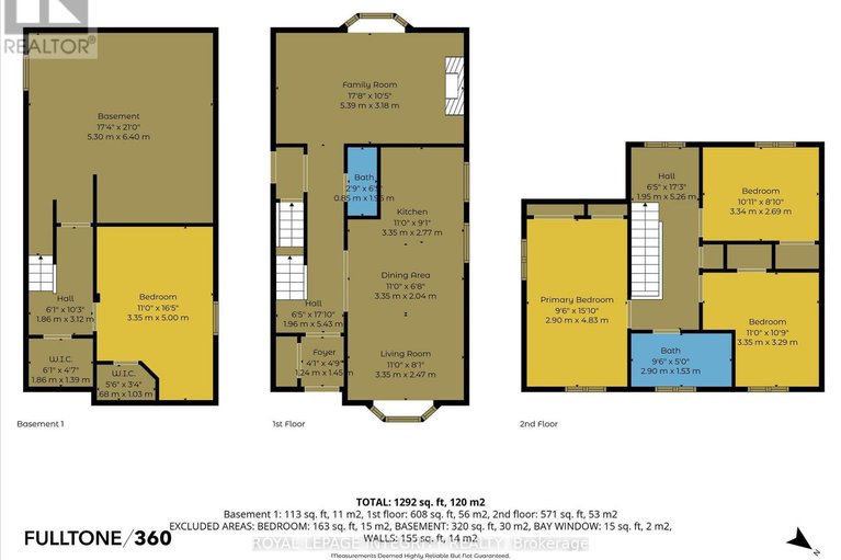 29431124/1735-bonaventure-terrace/convent-glen-south/ottawa/ontario/K1C1W5_43