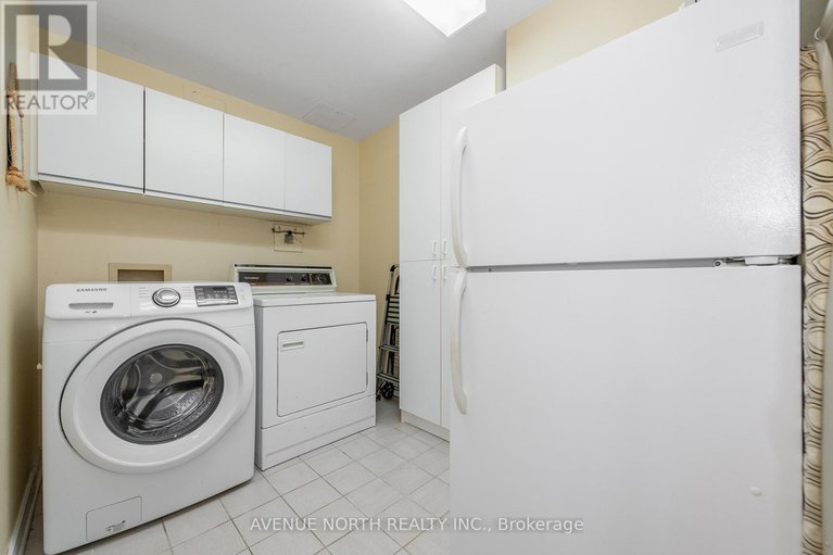 29240601/606-1480-riverside-drive/riverview-park/ottawa/ontario/K1G5H2_29