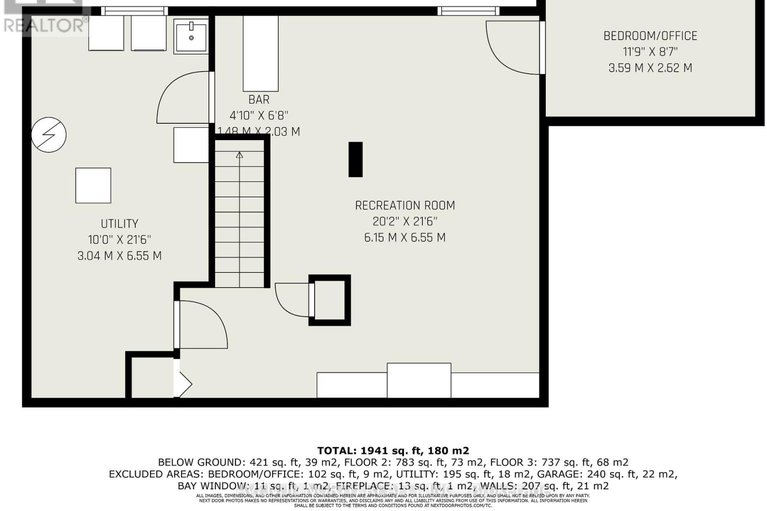 28825111/235-lincoln-heights-road/lincoln-heights/ottawa/ontario/K2B5L7_34