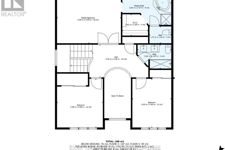 28485158/1466-rhea-place/cedardale/ottawa/ontario/K1V1H1_45