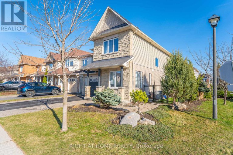 28239227/475-harvest-valley-avenue/avalon-east/ottawa/ontario/K4A0S2_3