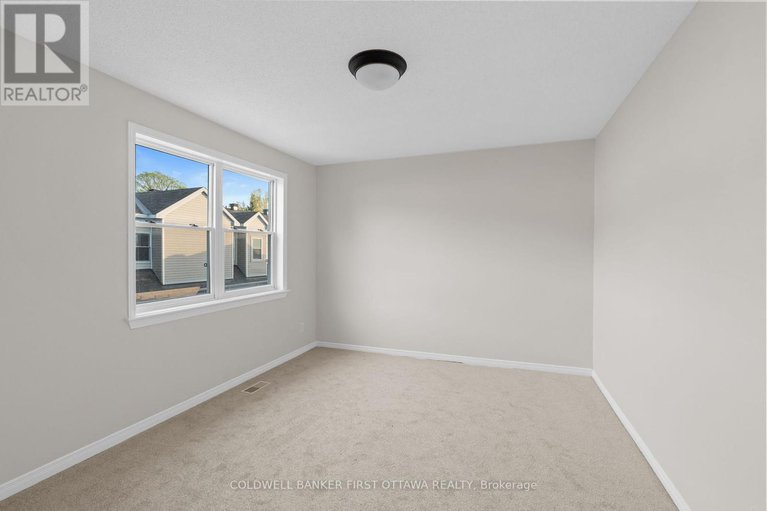 28333464/106-monterey-drive/leslie-park/ottawa/ontario/K2H7A8_18