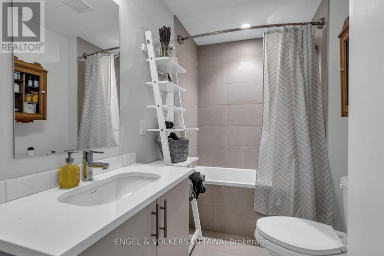 28852313/210-1000-wellington-street-w/hintonburg/ottawa/ontario/K1Y2X9_13
