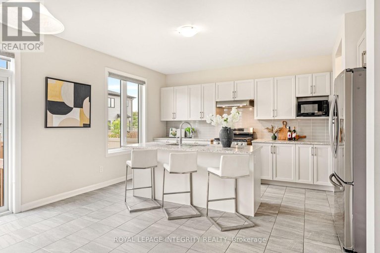 28553792/787-cappamore-drive/half-moon-bay/ottawa/ontario/K2J6V6_11