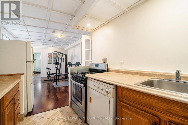 29409761/55-rowan-drive/morrisburg/south-dundas/ontario/K0C1X0_21