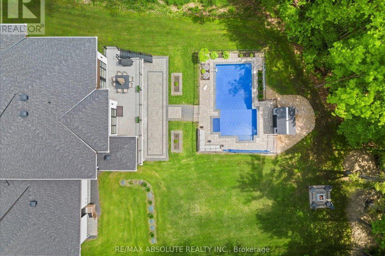 28693954/144-derbeyshire-street/kanata-north-west/ottawa/ontario/K2W0E7_47