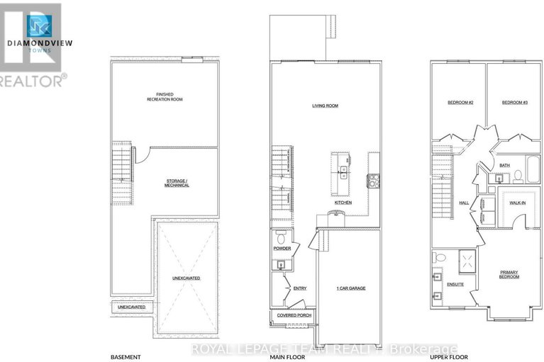 28467497/720-tailslide-private/huntley-ward-south-east/ottawa/ontario/K0A1L0_7