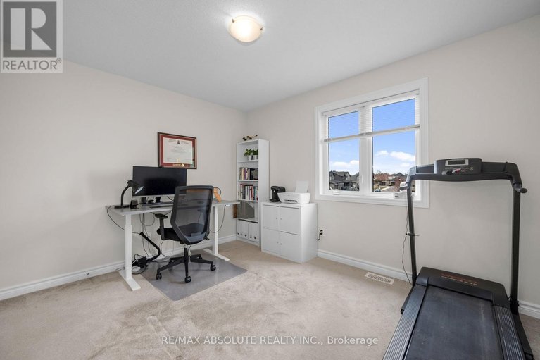 29619478/706-parade-drive/stittsville-south/ottawa/ontario/K2S0Z4_33