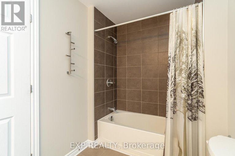 28799331/3545-woodroffe-avenue/strandherd/ottawa/ontario/K2G7A8_20