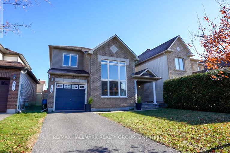 28457626/347-mirabeau-terrace/avalon-east/ottawa/ontario/K4A0R4_6