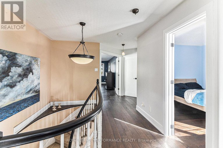 29301549/1386-chicory-place/carson-grove/ottawa/ontario/K1J1E7_18