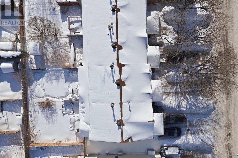 29360291/2049-sunland-drive/fallingbrookgardenway-south/ottawa/ontario/K4A3K8_31