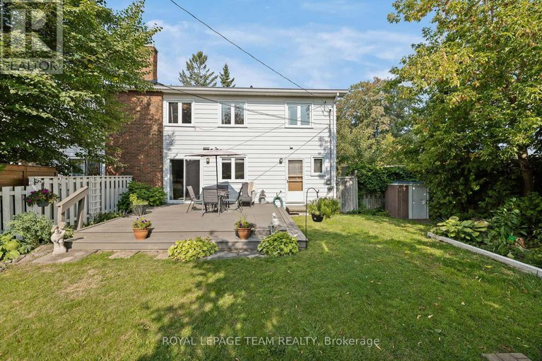 28900932/2486-regina-street/lincoln-heights/ottawa/ontario/K2B6X5_33