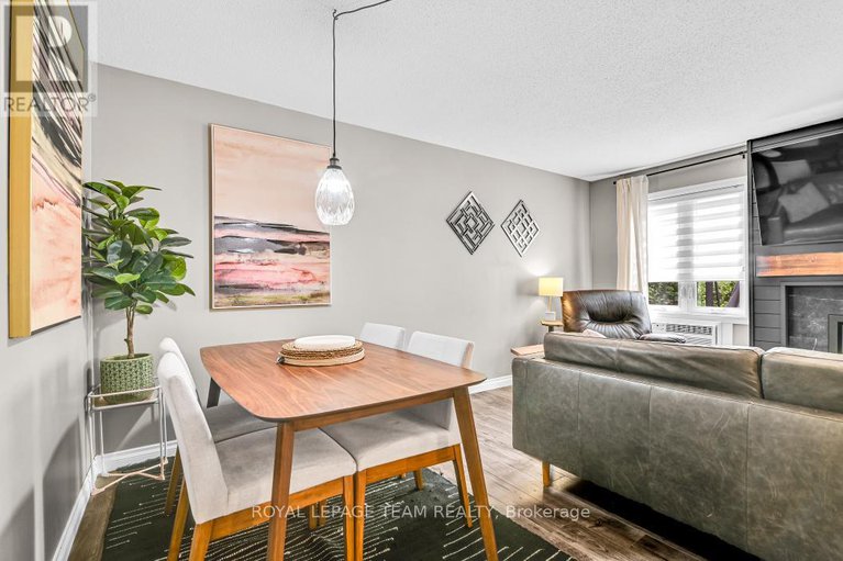 28423856/1-5-timberview-way/westcliffe-estates/ottawa/ontario/K2H9M6_12
