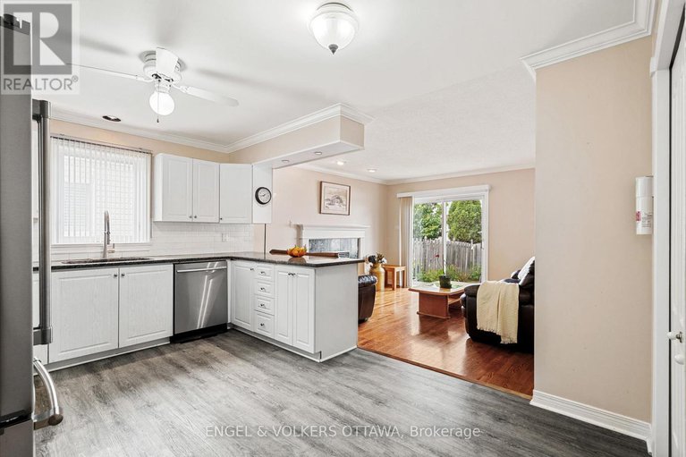 28814846/27-mayford-avenue/barrhaven-east/ottawa/ontario/K2G6A5_12