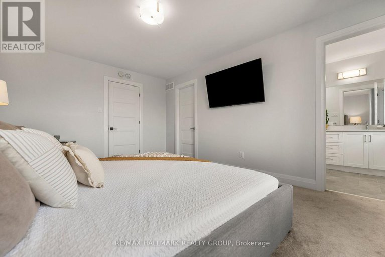 28591782/2012-berne-street/embrun/russell/ontario/K0A1W0_33