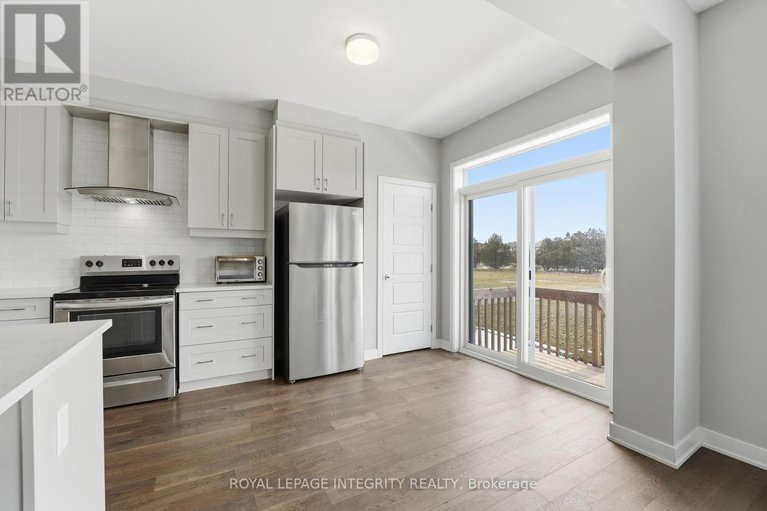 29544923/2084-winsome-terrace/fallingbrookgardenway-south/ottawa/ontario/K4A5M9_5