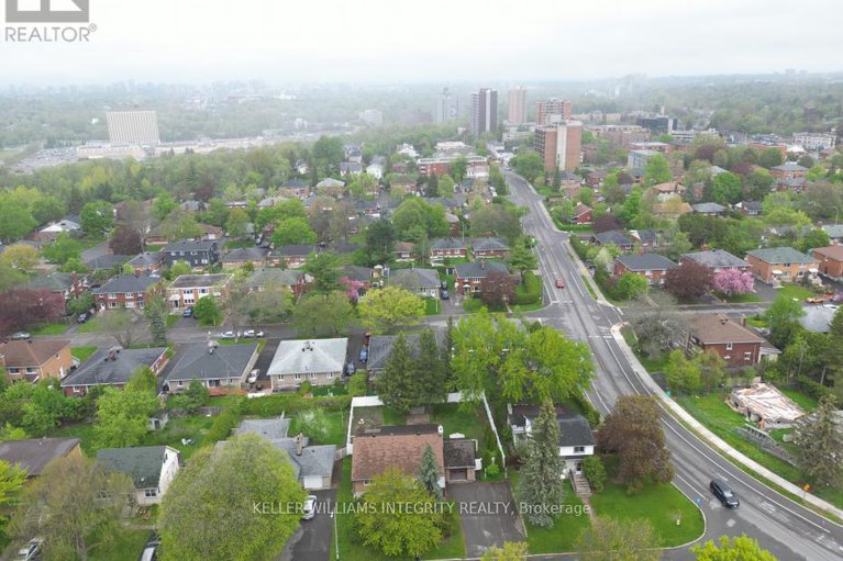 28332943/1077-richard-avenue/billings-bridge/ottawa/ontario/K1H8C3_9