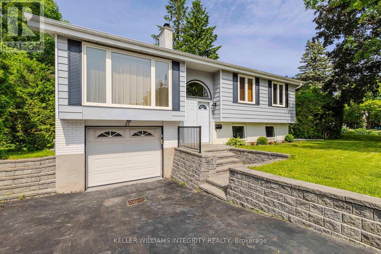 28506368/31-ashgrove-crescent/briargreen/ottawa/ontario/K2G0S1_3