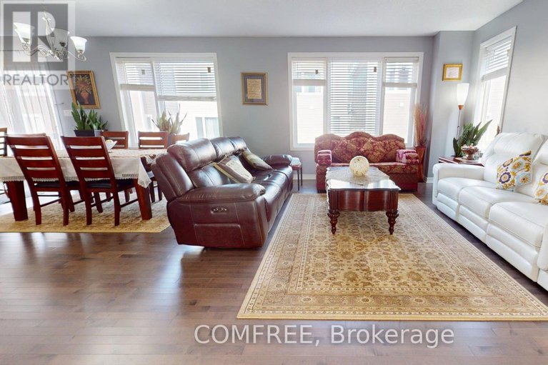 28865876/339-lamarche-avenue/orleans-village/ottawa/ontario/K1W0M9_3