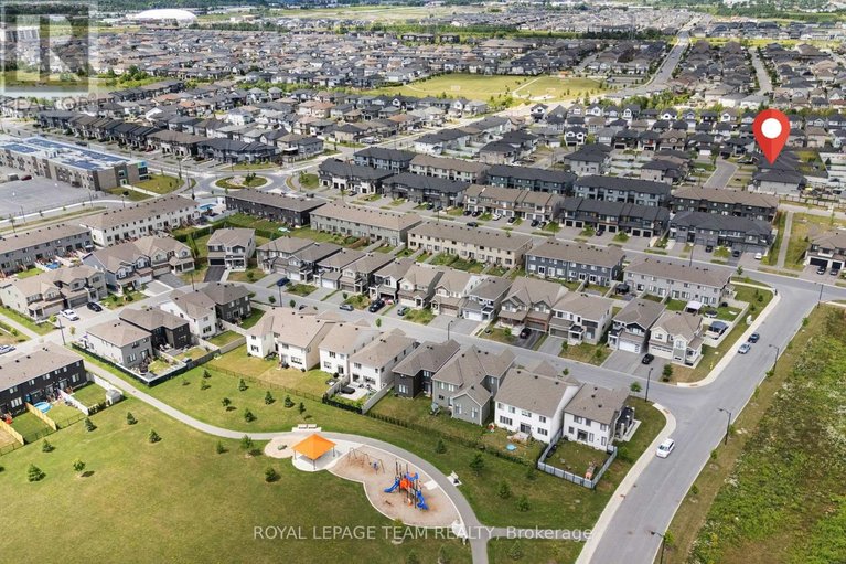 29549616/432-gidran-circle/emerald-meadowstrailwest/ottawa/ontario/K2V0P5_47