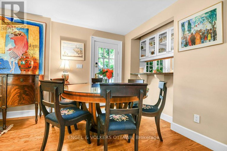 28532875/202-cloverdale-road/rockcliffe/ottawa/ontario/K1M0X2_41