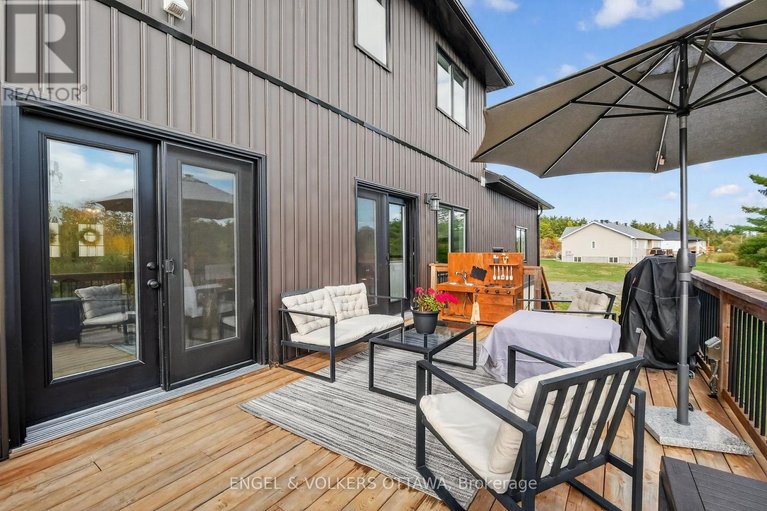 29591806/57-paul-a-bertrand-drive/mcnabbraeside-twps/mcnabbraeside/ontario/K7S3G8_46